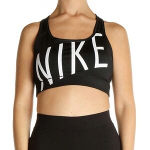 NWOT Nike sports bra size Small